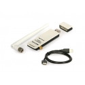 WiFi USB Adapter TP Link TL-WN422G