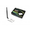 WiFi USB Adapter Alfa AWUSO36NHR