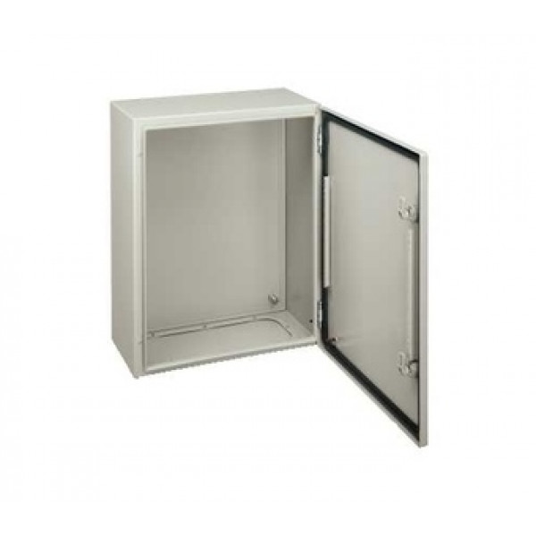 Zunanja elektro omara CR6040x25