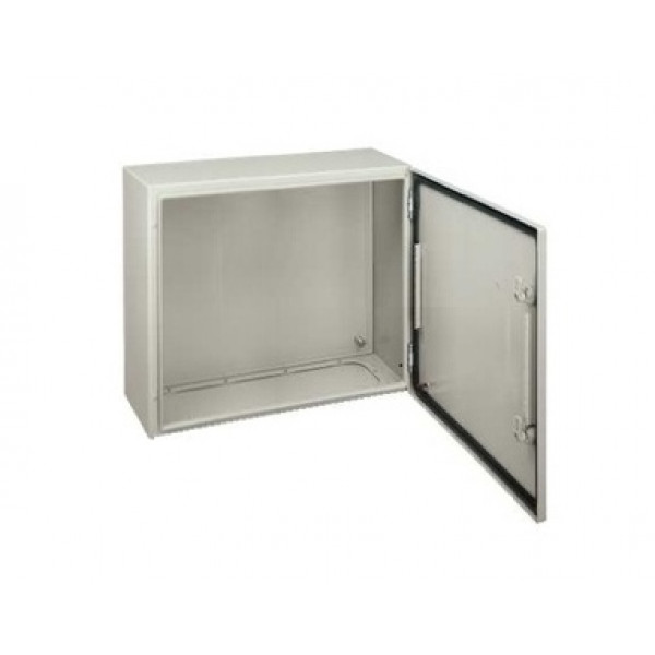 Zunanja elektro omara CR4060x30