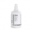 Čistilo IPA izopropanol 100ml