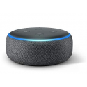 Smart zvočnik Amazon Alexa EchoDot 3.Gen