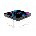 Android TV Box H96 4GB/64GB 4K
