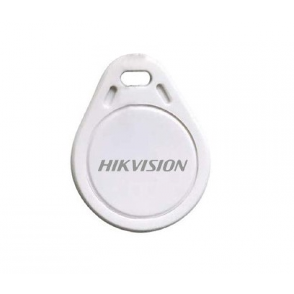 Hikvision WiFi key DS-PT-M AX PRO 