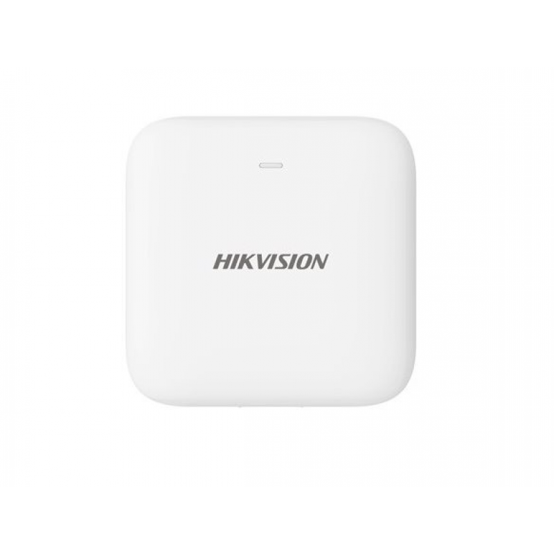 Hikvision WiFi detektor vode AX PRO