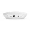 TP-Link CAP1200 WiFi AP 300M+866M