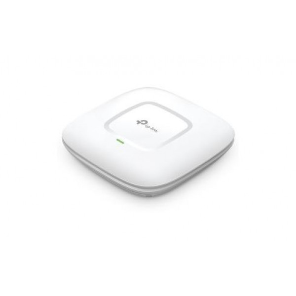 TP-Link CAP1200 WiFi AP 300M+866M