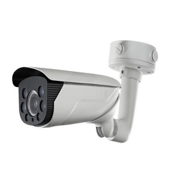 Hikvision Bullet CD4625FWD-IZHS IR70 IP66