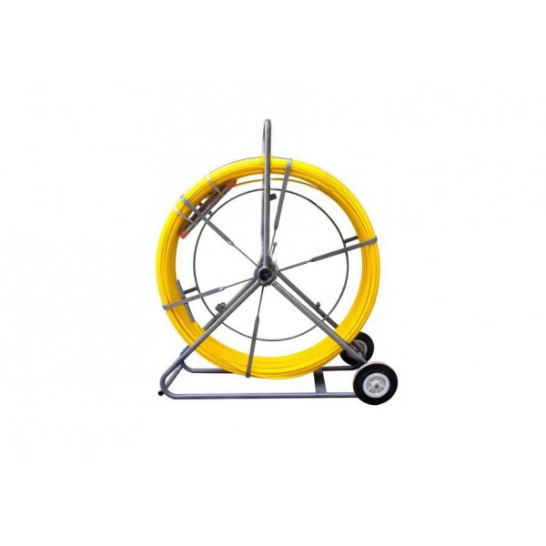 Profi Foršpan HQ Okvir 8mm 100m