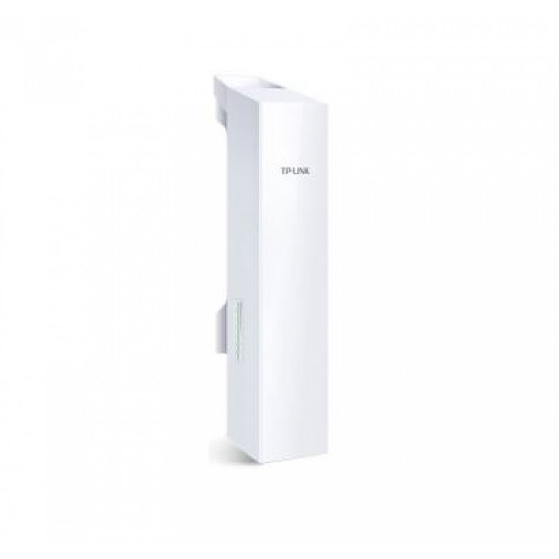 WiFi Outdoor TP Link CPE220 2.4G MIMO