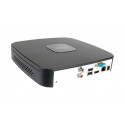 Dahua Snemalnik NVR1104 4CH