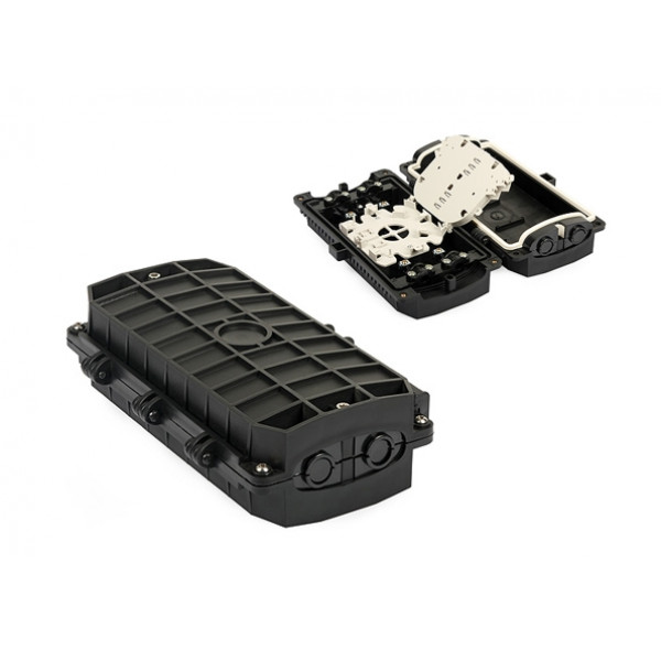 Opt doza UMode JBox MS-H24A IP67