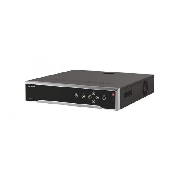 Hikvision Recorder DS-7732NI-K4/P16 PoE