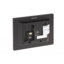 Hikvision IP Domofon LCD 7" DS-KH8350-TE
