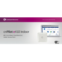 Cambium cnPilot dual AC AP E410