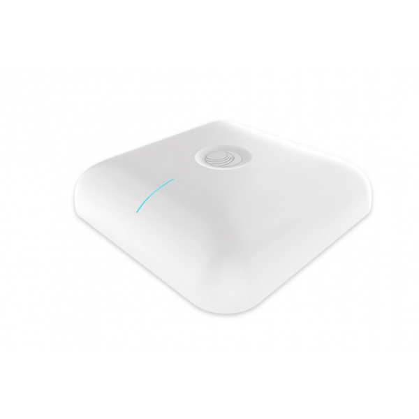 Cambium cnPilot dual AP AC E600