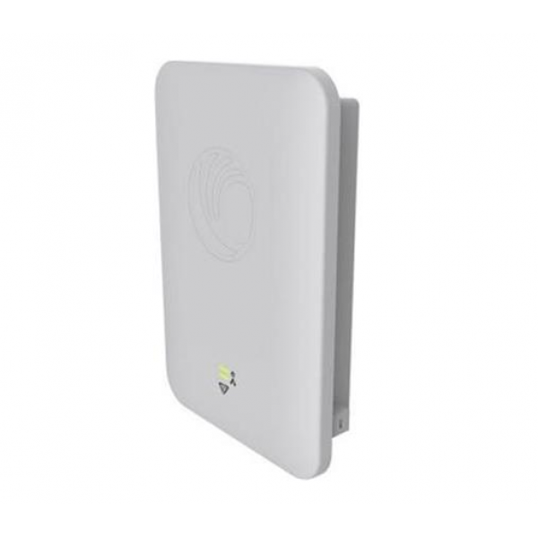 Cambium cnPilot dual AP AC E501S