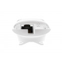 TP-Link Outdoor AP EAP110 MIMO