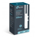 TP-Link Outdoor AP EAP110 MIMO
