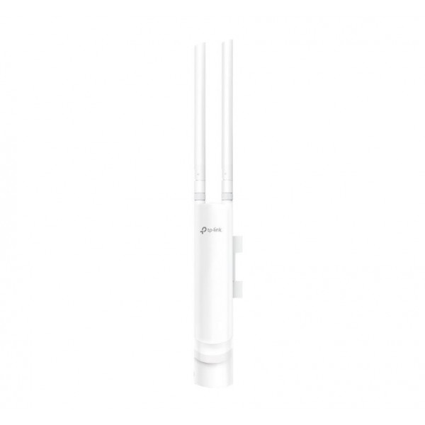 TP-Link Outdoor AP EAP225 AC MIMO