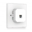 TP-Link zidna vtičnica EAP115