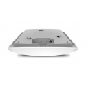 TP-Link stropni dual AP EAP225 MIMO