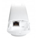TP-Link Outdoor AP EAP225 AC MIMO