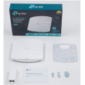TP-Link stropni dual AP EAP225 MIMO