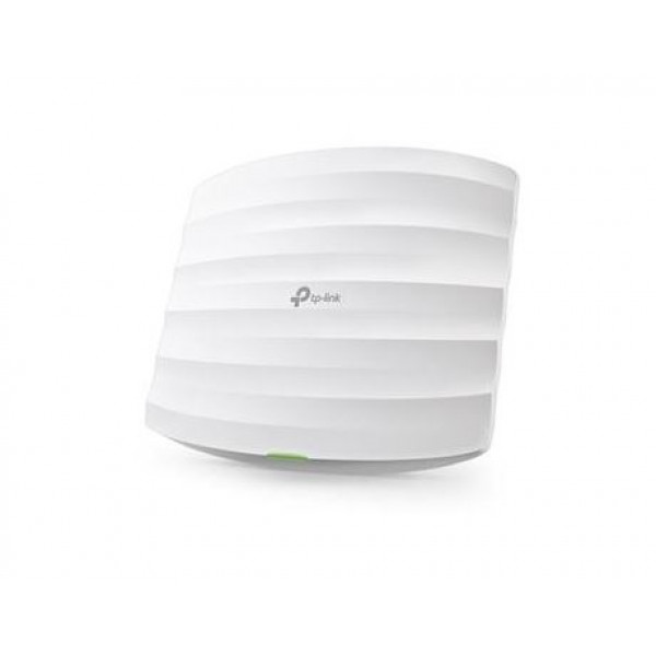 TP-Link stropni dual AP EAP225 MIMO
