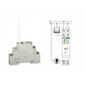 Smart F&Wave Modul FW-D1D