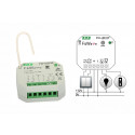 Smart F&Wave Modul FW-LED2P