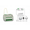 Smart F&Wave Modul FW-R1P