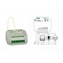 Smart F&Wave Modul FW-R2P