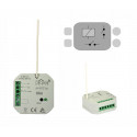 Modul F&Home ReleOddajnik rH-R1S1 LR