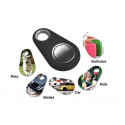 Pametni obesek Tracker Bluetooth