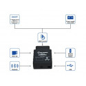 OBDII sledilnik FMB010 GNSS/GSM