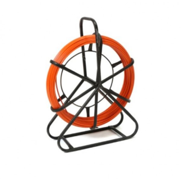 Predvlečna vrv foršpan 4.5mm 100m