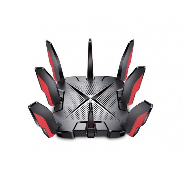 TP-Link Game Router Archer GX90 W6