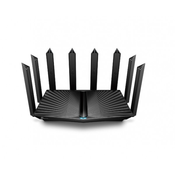 TP-Link Router Archer AX90 Tri-Band