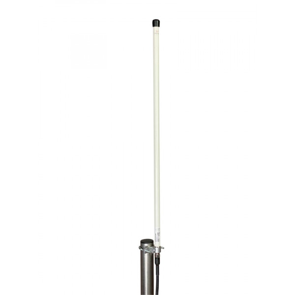 Lora Antena Horizon G08-F8688-V2