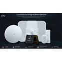Ubnt enota CPE LTU-Lite 5G LTU