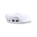 TP-Link Deco M9+ Smart Home Mesh Wi-Fi