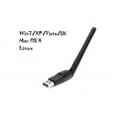 WiFi USB Adapter UP Link RT5370  