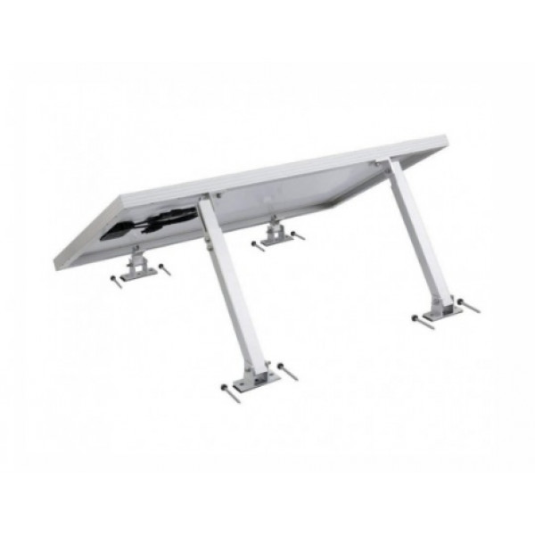 Montažni UNI nagibni nosilec