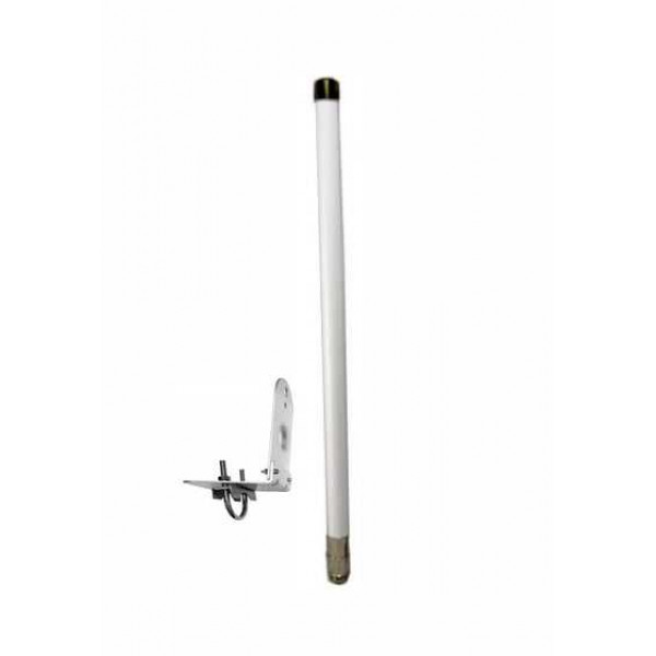 Pole1 omni multiband LTE Antena NF