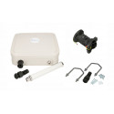 KitBox LTE + WiFi Antena za RUT240