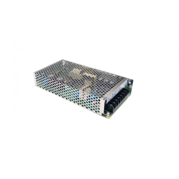 MW Pretvornik SD150 DC 48V/24V
