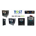 Volt Smart UPS Inverter S-PRO 12V 800W