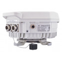 ProfiLink PtP SIAE AlfoPlus2 18G 30-60CM