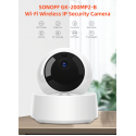 SonOff Mini WiFi IPCam GK200 IR HD